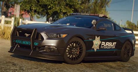<b>Downloads</b> 717; Submitted January 25;. . Nopixel police cars download